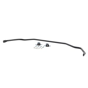 Acura TL Sway Bar - Rear - ST Suspensions - Anti-Swaybar - `99-`03 Acura TL Sway Bar - Rear - ST Suspensions - Anti-Swaybar - `99-`03